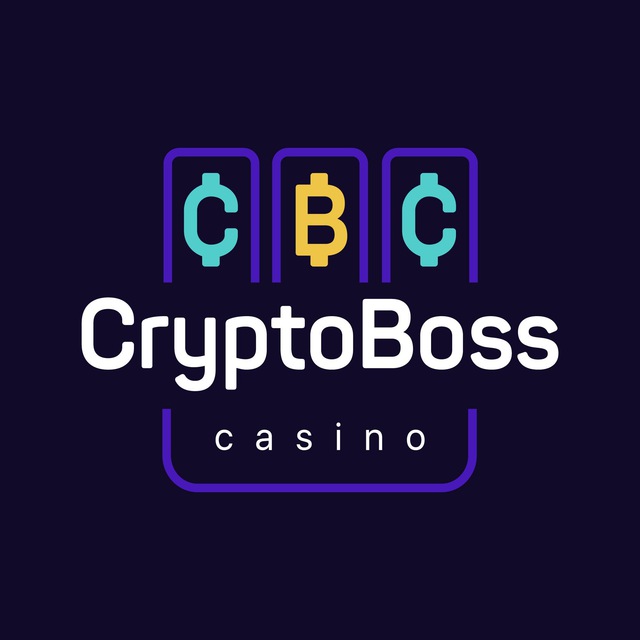 Gates of Olympus играть Cryptoboss casino