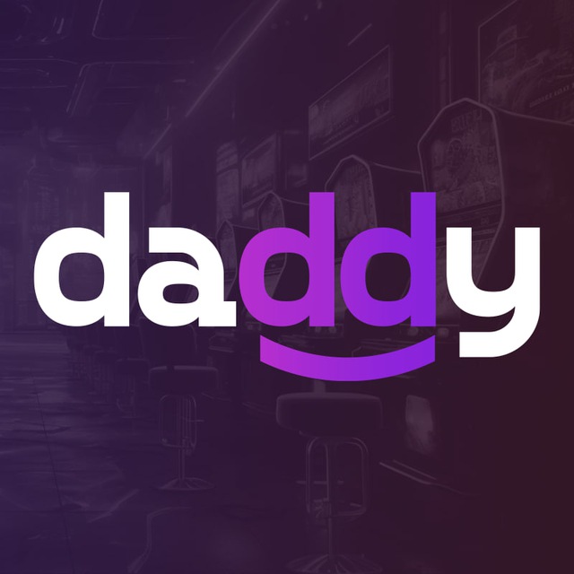daddy-casino