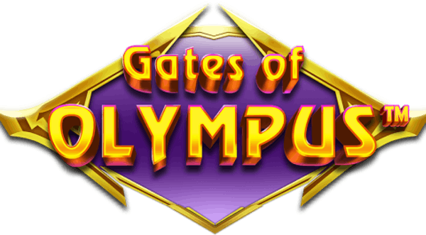 gates of olympus демо